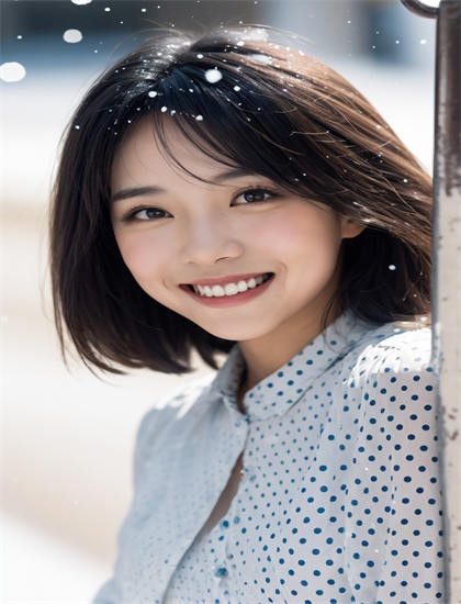 1080P高清：《埃及艳后 第一季》声音设计分析耐人寻味的：音效制作与氛围营造解读