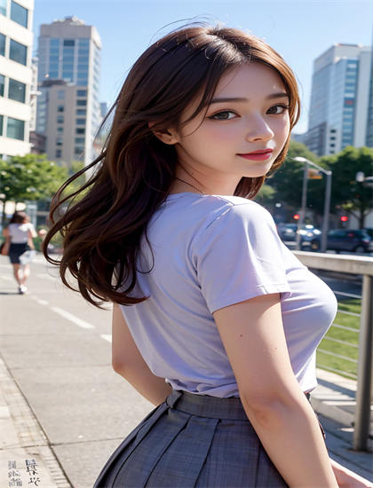 带你走进《爱情女侦探》的幕后世界：绿幕的拍摄技巧与后期合成 带你了解电影制作的点点滴滴