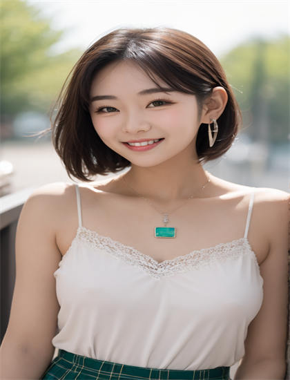 未删减版：《与狼共爱》美学价值分析教科书式的：艺术美感与审美特征探讨