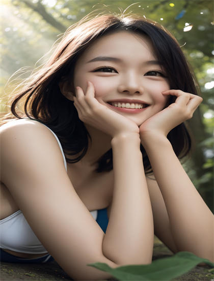 精彩绝伦的《疯狂的旅程》有哪些精彩看点？亮点情节详细解析，发布会实录