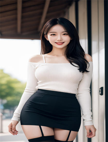 《报丧女妖》技术揭秘：绿幕合成如何突破传统创造视觉奇迹 改变电影制作的传统模式