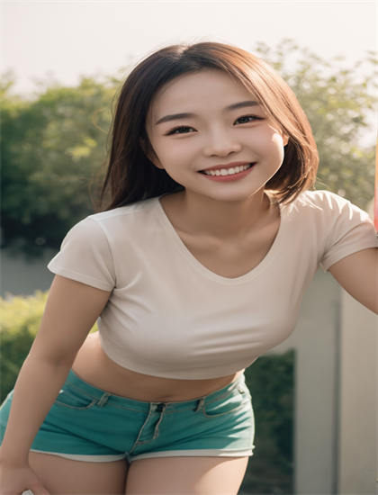 怪异媒体评价：主流媒体观点与专业影评解读