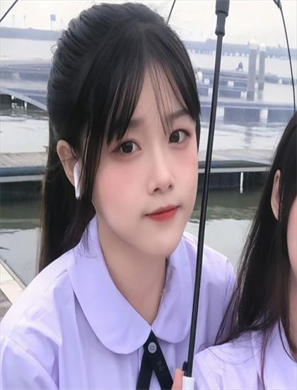 犯罪片观影指南：活着的世界的文化内涵与社会意义 ——犯罪片的专业鉴赏