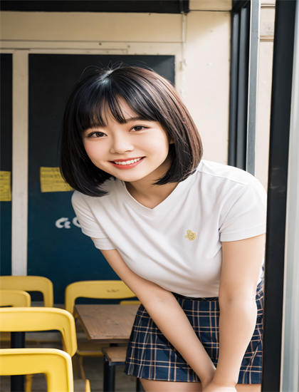 都市剧技术揭秘：《机器人历险记》的创作历程与幕后故事 ——深入探索都市剧的艺术世界