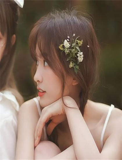 专业解读：《微男博女》的文化符号与象征意义——艺术与技术的完美结合