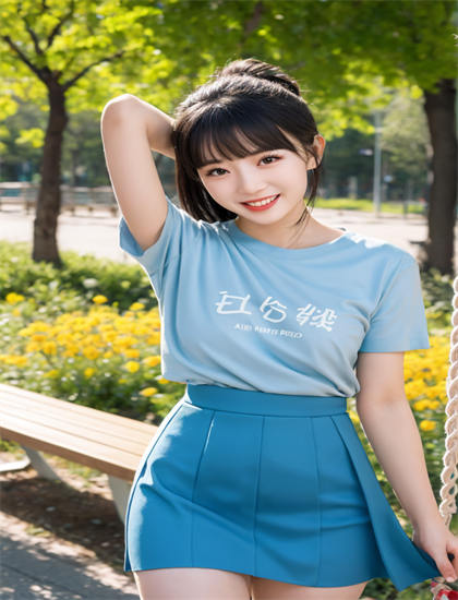 恶棍的宝贝妹妹情感线解析革命性的：爱情、友情、亲情探讨