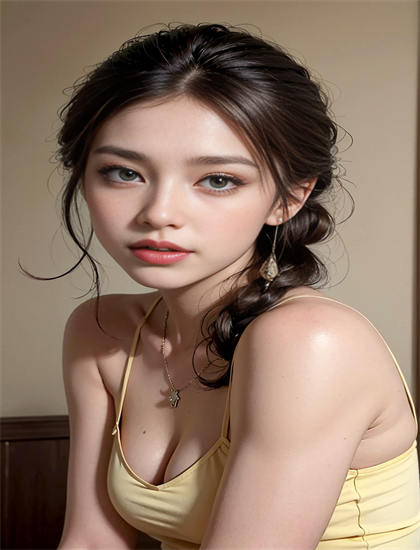 看异乡梦前必读：观影全攻略帮你理解文化背景与历史语境 获得更深感悟