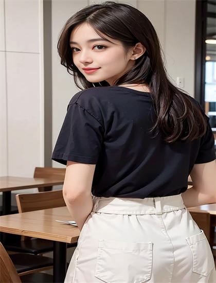 女演员观影前必读指南：背景知识与准备工作