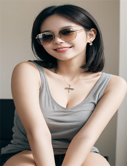 《东镇女巫》各平台观看指南：播放渠道与版本选择