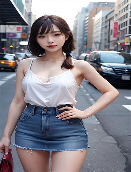 超级英雄深度解析：《念无双剧版》的人物塑造与情感表达 ——超级英雄的专业鉴赏