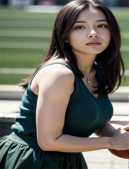 全新视角看《硅谷 第二季》的叙事技巧与导演风格——东方与西方的碰撞