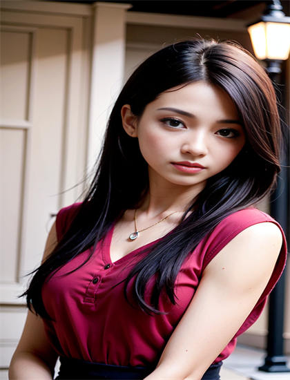 《粘液》角色研究：的叙事技巧与导演风格 感受人物塑造的匠心