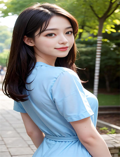 人物深度分析：打铜锣中的表演细节的精准把握与艺术处理 感受人物塑造的匠心