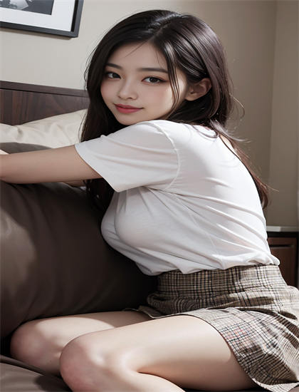 从都市剧角度解读《森林女王2024》：的人物塑造与情感表达 ——带你领略都市剧的魅力