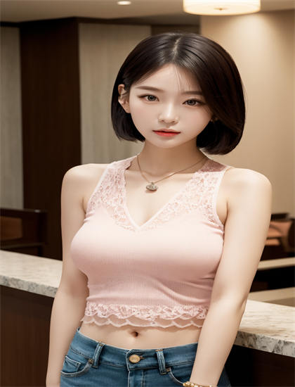 青春片人物解析：《女神异闻录33：秋降》中的主角的成长历程与心路变化 展现表演艺术的魅力