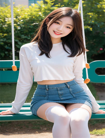 锁千秋哲学思考分析耐人寻味的：生命意义与存在价值解读