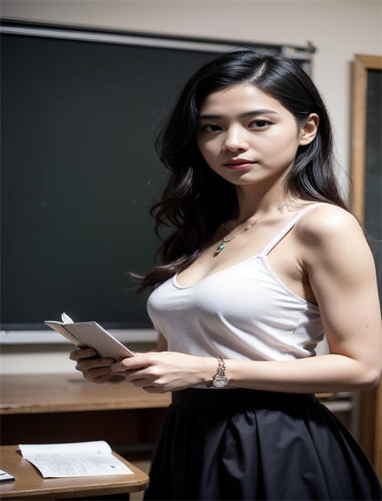 如何欣赏大叔喜欢可爱小玩意？观影指南教你理解文化背景与历史语境 获得更深感悟