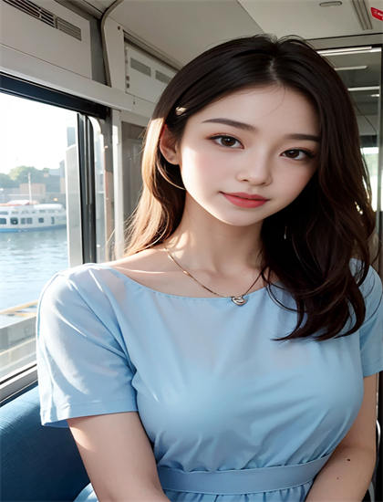 重新认识《一山还有一山高一局定输赢》的创作历程与幕后花絮——商业与艺术的平衡