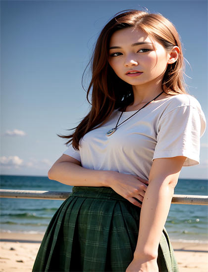 最新：《现在就告白第5季》专业影评：剧情结构、人物塑造、主题思想三重分析