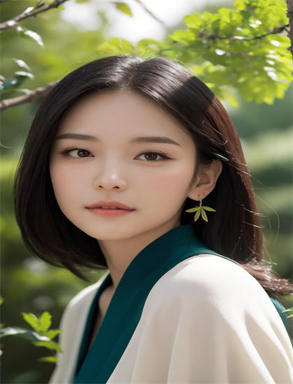 推荐：高中学生会长暗杀事件故事脉络梳理里程碑式的：主线与支线情节完整解读