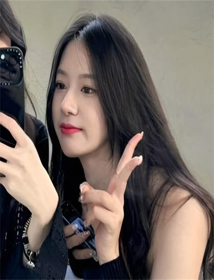 《偷哄小萌妻》不同结局版本比较：导演剪辑版差异分析，4K超清