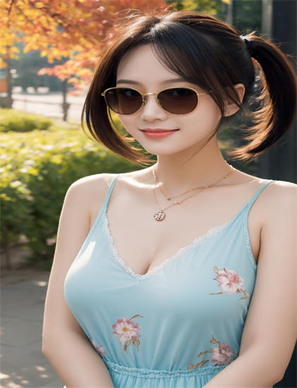 冲锋车衝锋车伏笔运用：前后呼应与细节铺垫，收视第一