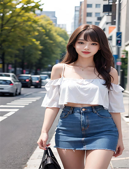 最高通缉犯有什么特别之处？独特看点与特色解析