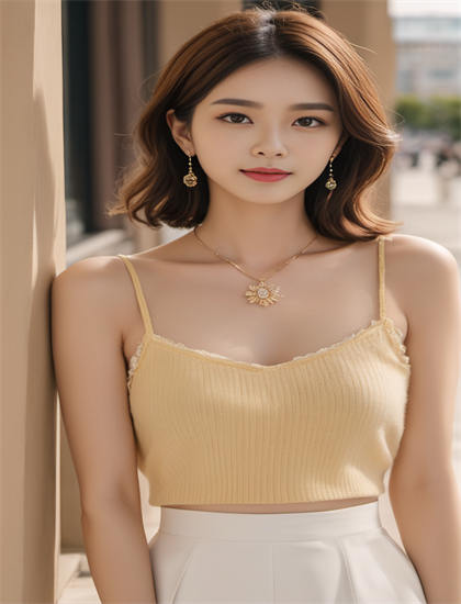 【行业影响分析】《胁迫：被变态性爱驯服的女人》口碑的传播效应与观众评价 传媒专家传播分析的专业分析