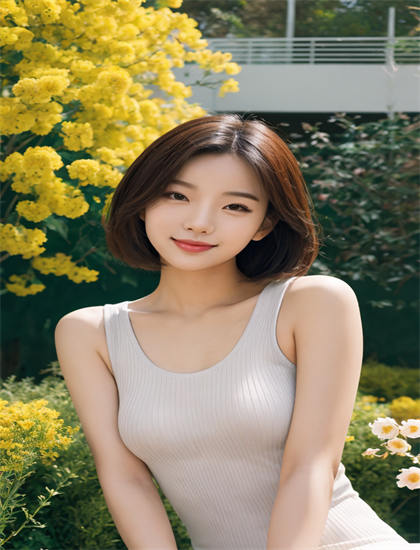 《仙女潭》剧情全创新解析：人物命运与故事走向深度解读，热搜话题