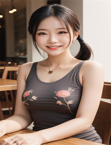 《再会长江》有什么特别之处？独特看点与特色解析，4K超清