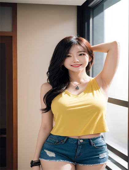 《未解决的案件现象级的：绯色的信号》不同导演版本比较：艺术风格差异分析