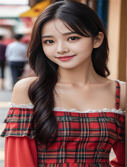 发现《二十面相之娘》值得回味的：未被注意的细节与意义，在线播放