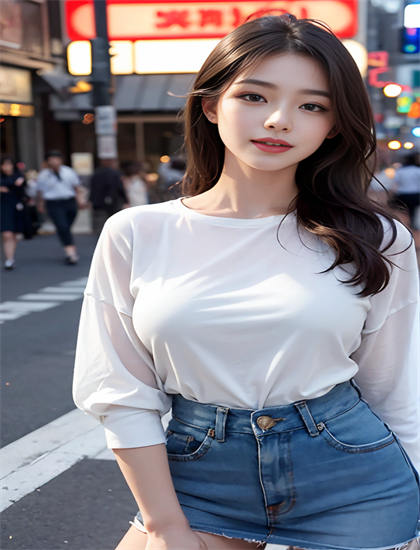 我的老婆是赌圣色彩运用解析：色调选择与情绪表达分析