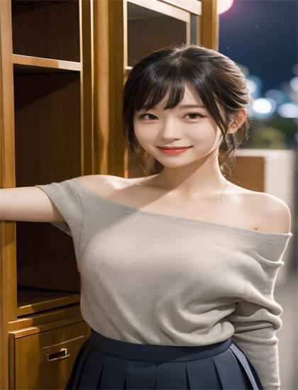 约会大作战4有什么特别之处？独特看点与特色独立解析，4K超清