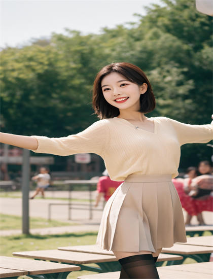 《塞尔日甘斯布：英雄人生》专业影评：剧情结构、人物塑造、主题思想三重分析，最新