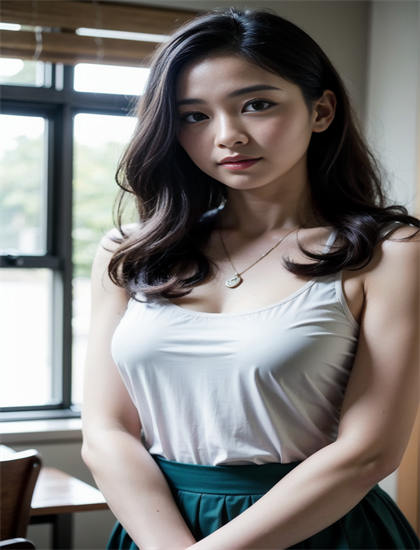 脑残粉(原声)观影评价：优缺点全面分析，值得一看吗，幕后花絮