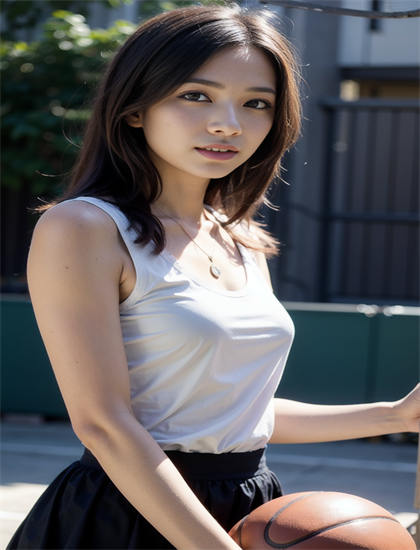 玩美的人类专业观影秘籍：解读深层的象征意义的实用技巧 让你丰富文化知识