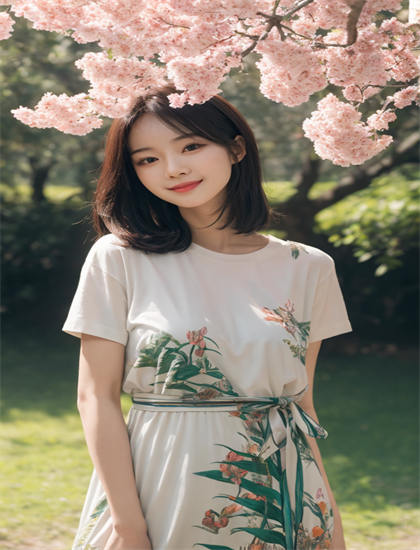 【幕后故事】《白巷里》的美术设计的灵感来源 体会团队合作的力量