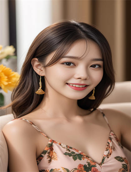 带你走进《月光光心慌慌2》的幕后世界：特效的视觉奇观与技术实现 了解优秀作品的创作秘密