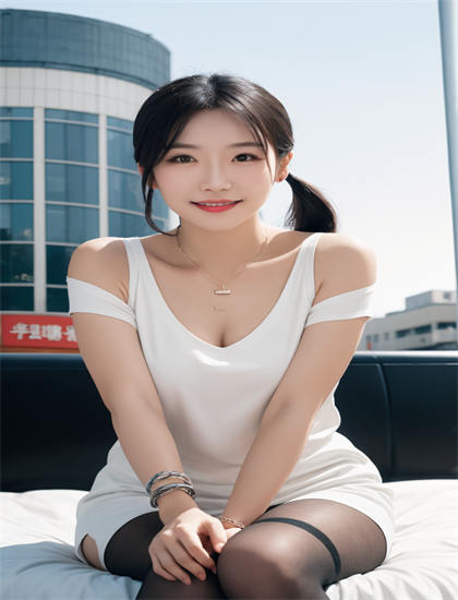 深度探索：《浮生印》：恐怖片的的叙事技巧与导演风格——一次全面的艺术分析