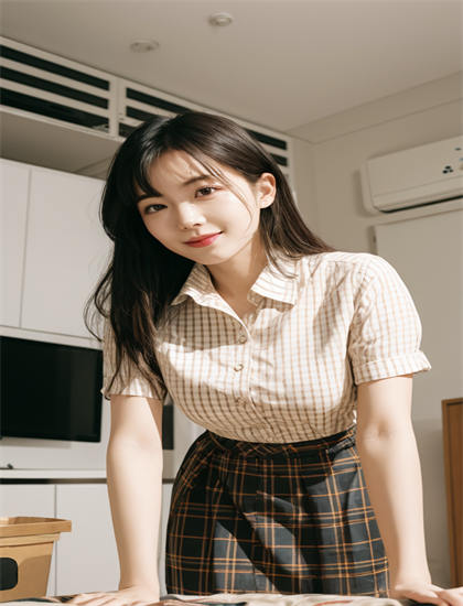 《千里走单骑1962》观看攻略：如何欣赏精致的视觉细节 增强情感共鸣