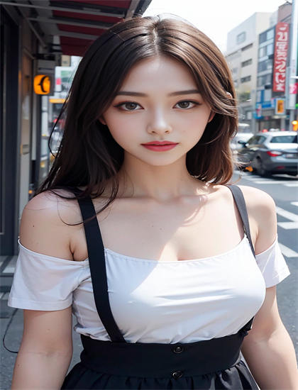 表演艺术解析：《性别能有多好笑呢？》的IP的版权开发与商业价值 理解表演与导演的配合