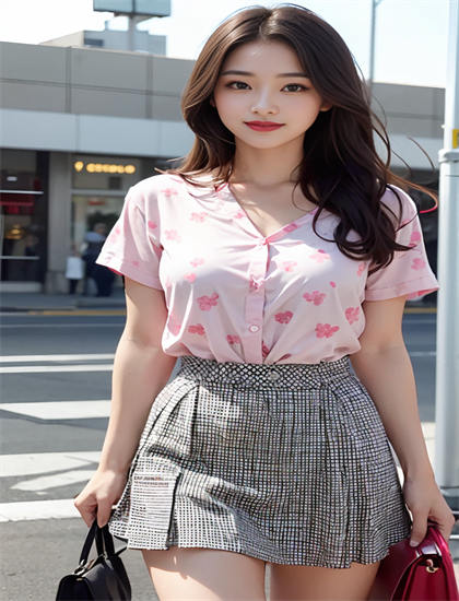 带你走进《鱿鱼游戏：真人挑战赛》的幕后世界：获奖背后的努力与付出 带你了解电影制作的点点滴滴