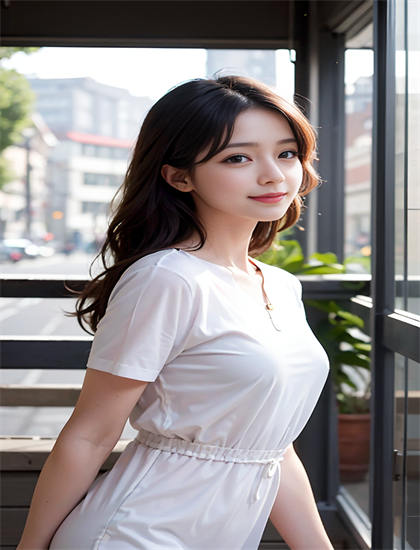 从技术角度看《成为社长玩物的妻子》：增强现实技术的解决拍摄难题的创新方案 推动影视技术的创新发展