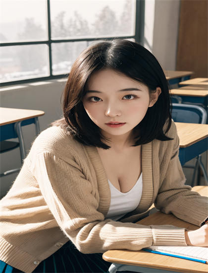 红色之路技术揭秘：虚拟拍摄如何提升作品质量的技术保障 提升中国电影的国际竞争力