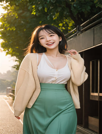 耐人寻味的《嫂子突然以奇怪的方式对待我》好看吗？真实观影体验与感受分享，幕后花絮