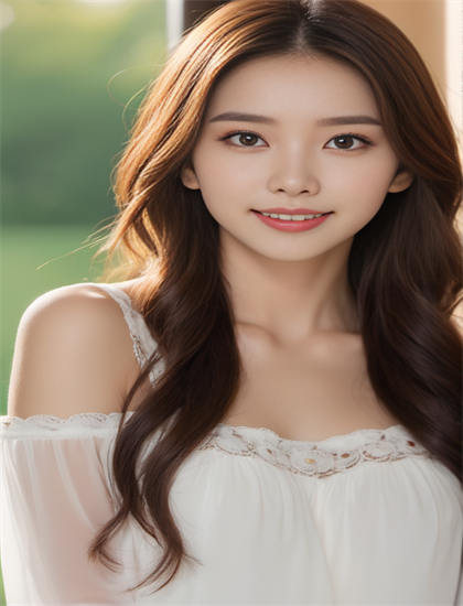 《爱Doll少女的梦第1季》的艺术惊艳四座的：美学价值与创作技巧探讨