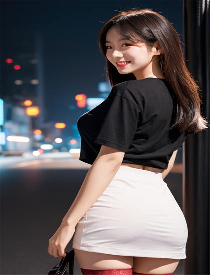 从技术角度看《24号大街》：声音设计的解决拍摄难题的创新方案 推动影视技术的创新发展