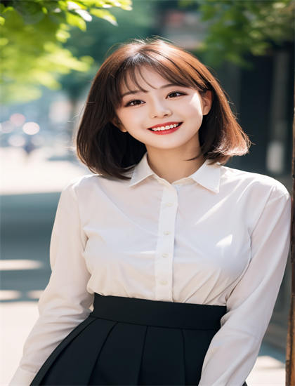 《老枪2023》不同结局版本比较颠覆性的：导演剪辑版差异分析