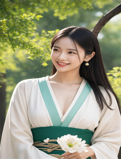 《灰姑娘职场记》美学价值重构分析教科书式的：艺术美感与审美特征探讨